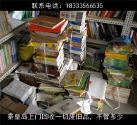 鱾ƿƿ޹